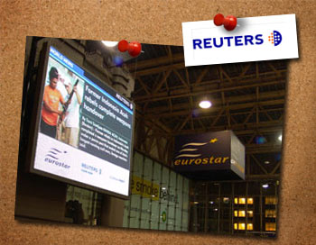reuters